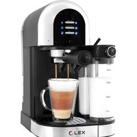 LEX LXCM 3503-1