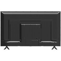 Blackton Bt 43FSU32B Image #2