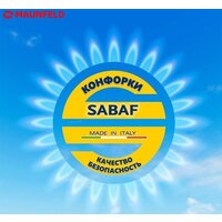 MAUNFELD EGHS.32.3ES Image #16