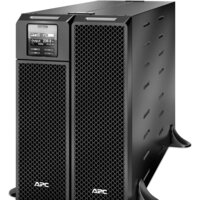 APC Smart-UPS SRT 5000VA 230V (SRT5KXLI) Image #3