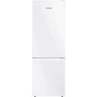 Hyundai CC2054WT