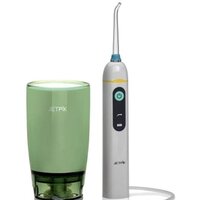 Jetpik JP50 Elite Image #2