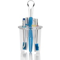 Jetpik JP50 Elite Image #4