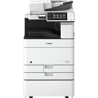 Canon imageRUNNER ADVANCE C5535i