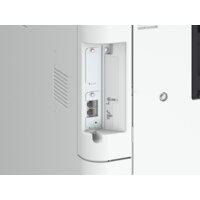 Canon imageRUNNER ADVANCE C5535i Image #4