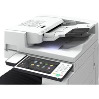Canon imageRUNNER ADVANCE C5535i Image #2