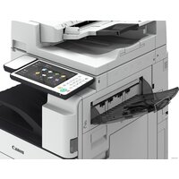 Canon imageRUNNER ADVANCE C5535i Image #3