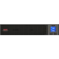 APC Easy UPS On-Line SRV RM 1000 ВА SRV1KRIRK Image #2