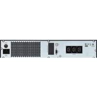 APC Easy UPS On-Line SRV RM 1000 ВА SRV1KRIRK Image #3
