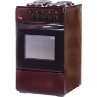 Лада NOVA AE 14027 B