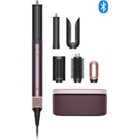 Dyson Airwrap Co-anda2x HS09 (евровилка, яшмовая слива)