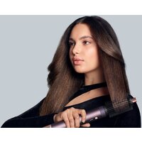 Dyson Airwrap Co-anda2x HS09 (евровилка, яшмовая слива) Image #5