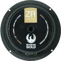 Phoenix Gold ZR65CS Image #7