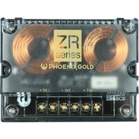 Phoenix Gold ZR65CS Image #15