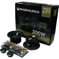 Phoenix Gold ZR65CS Image #10
