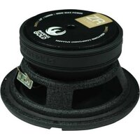 Phoenix Gold ZR65CS Image #6