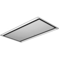 Elica Hilight-X H16 IX/A/100 PRF0167045A