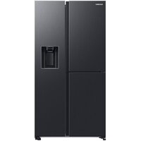 Samsung RH68DG885DB1EF