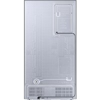 Samsung RH68DG885DB1EF Image #4