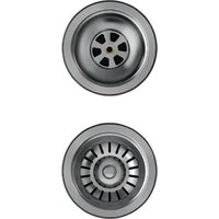 Axus LS-5050S Image #4