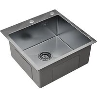 Axus LS-5050S Image #2