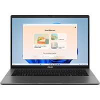 ASUS Vivobook S14 S3407CA-LY099 Win 11 Pro Image #1