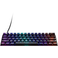 SteelSeries Apex 9 Mini (нет кириллицы) Image #9