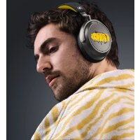 Sennheiser Momentum 4 Wireless 80th Anniversary Edition Image #5
