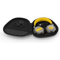 Sennheiser Momentum 4 Wireless 80th Anniversary Edition Image #4