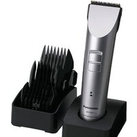 Panasonic ER1420 Image #2