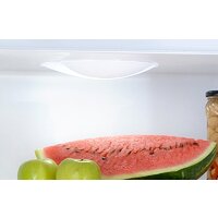 POZIS RK-102 (серебристый) Image #3