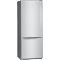 POZIS RK-102 (серебристый)