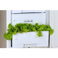 POZIS RK-102 (серебристый) Image #5