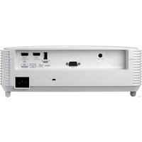 Optoma Hd29Hlvx Image #6