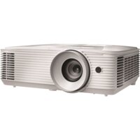 Optoma Hd29Hlvx Image #2