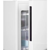 Nord (Nordfrost) DF 265 WAP Image #3