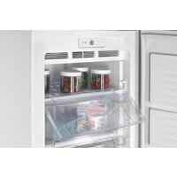 Nord (Nordfrost) DF 265 WAP Image #9