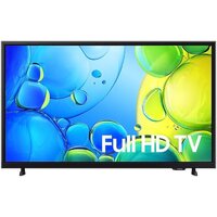 Samsung Full HD F6000 UE43F6000FUXRU