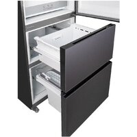 DeLonghi DMFS 19PINF GB Matteo Image #5