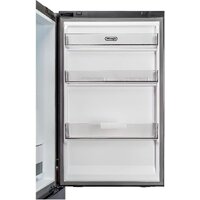 DeLonghi DMFS 19PINF GB Matteo Image #9