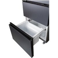 DeLonghi DMFS 19PINF GB Matteo Image #8