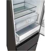 DeLonghi DMFS 19PINF GB Matteo Image #6