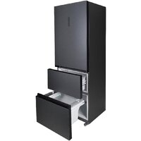 DeLonghi DMFS 19PINF GB Matteo Image #3