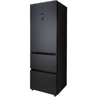 DeLonghi DMFS 19PINF GB Matteo Image #2