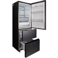 DeLonghi DMFS 19PINF GB Matteo Image #4