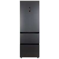 DeLonghi DMFS 19PINF GB Matteo