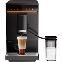 Mova Virtuoso 10 Pro (черный) Image #5