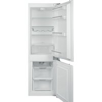 Schaub Lorenz SLUE235W4 Image #2