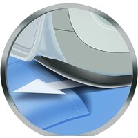 Braun CareStyle 5 IS 5145 BK Image #3