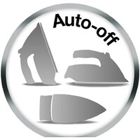 Braun CareStyle 5 IS 5145 BK Image #5